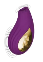 Stimulátor božskej lásky — obrázok 1