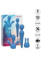 Sada na líčenie tela Couture — obrázok 5