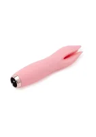 Vibrátor Tulip Multi-Play — obrázok 10