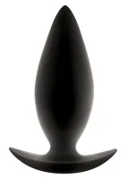 Spades Medium — obrázok 1