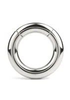 Stohovateľné závažie MBS 48 mm — obrázok 1