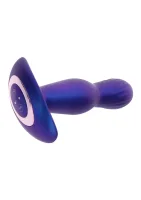 Vibračný kolík Stout Inflating — obrázok 2