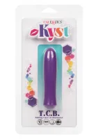 Vibrátor Kyst T.C.B. — obrázok 19