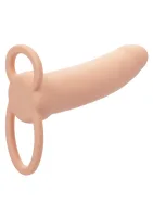 Hrubý dvojitý penetrator — obrázok 11
