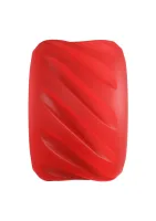 4-v-1 Twister Ring — obrázok 5