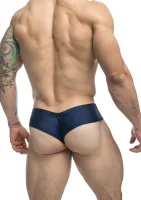 Bikiny s lícnicou — obrázok 16