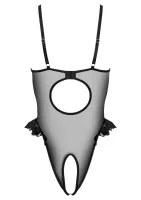 Telo BD103 — obrázok 4