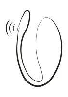 Jive Lite — obrázok 8