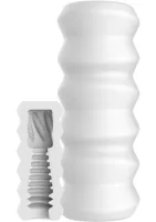 Pilar Magic Feel Stroker Large — obrázok 1