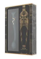 Vibrátor Queen G-Spot Puls Wave — obrázok 3
