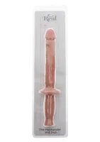 Dong The Manhandler PVC 38 cm — obrázok 3