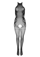 Bodystocking BG001 — obrázok 4