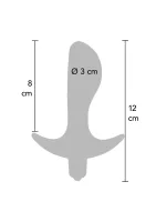 Súkromná tanečnica — obrázok 4