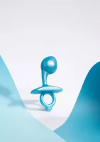 Análny kolík B-Vibe Bulb — obrázok 9