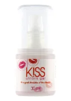 Gél na klitoris Kiss 30 ml — obrázok 1