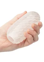 Bezhraničný mäkký ťahač loptičiek — obrázok 27