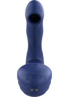 Vzduchový stimulátor Alpha Arouser — obrázok 8