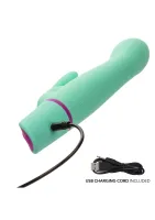 Hojdací vibrátor G Bunny — obrázok 6