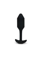 Vibračný kolík B-Vibe Snug 2 — obrázok 5