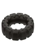Alpha Prolong Tread Ring — obrázok 2