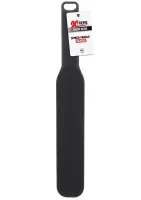 Extra veľká pálka s hrotmi — obrázok 3