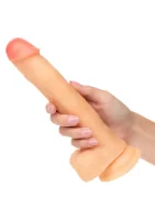 Pracuje na mieste The Cabana Boy — obrázok 7