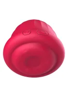 Stimulátor Pearl Pulse Duo — obrázok 8