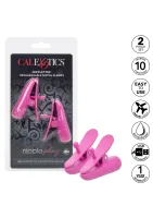 Nipplettes — obrázok 12