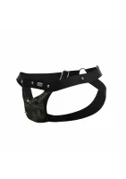 DNGEON Peekaboo Jock — obrázok 8