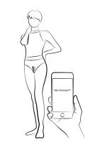 Jive Lite — obrázok 6