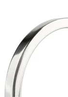 Prémiový C-krúžok 6 mm x 55 mm — obrázok 6