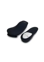 Vibrátor Lyra Panty + aplikácia — obrázok 3