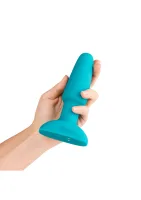 b-Vibe Rimming Plug 2 — obrázok 21