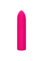 Nabíjateľná elegantná mini — obrázok 1