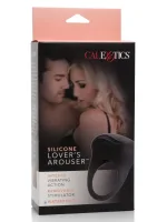 Silicone Lovers Arouser — obrázok 2