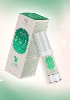 Balzam na klitoris Clit Pwr 15 ml — obrázok 2