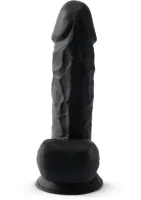 Model dilda 8,5 palca — obrázok 11