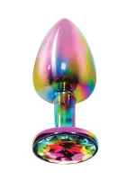 Twilight Booty Jewel stredná — obrázok 2