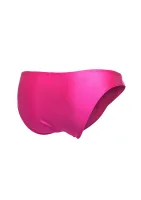Klasické bikiny — obrázok 14