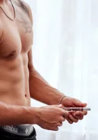 Feromónový prípravok Attract Her 10 ml — obrázok 9