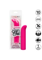 Nabíjateľná Chic Mini G — obrázok 5