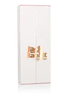 Hojdací G Rabbit Signature — obrázok 2
