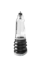 Hydromax 5 — obrázok 2