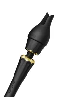 Kyro Wand — obrázok 9