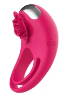 Diaľkové ovládanie Put a Ring On It s C-krúžkom — obrázok 3