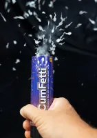 Cumfetti — obrázok 3