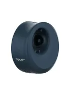 Pulzujúci ťahač Zephyr a C-krúžok — obrázok 1