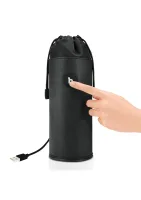 B-Vibe UV sterilizátor — obrázok 5