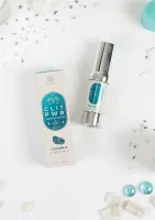 Balzam na klitoris Clit Pwr 15 ml — obrázok 9