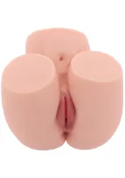 Jebať moju nadržanú kundičku 8,5 kg — obrázok 5